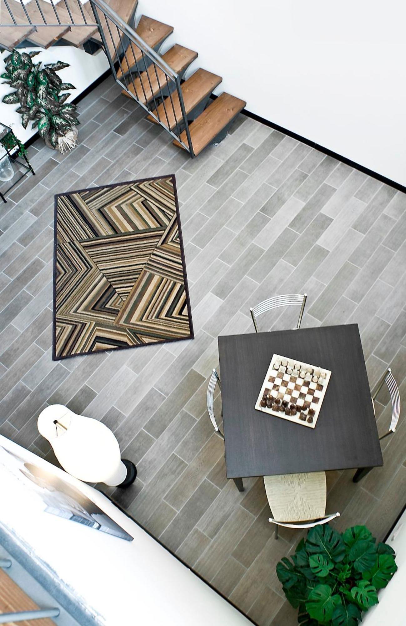 דירות פירנצה Exclusive Loft Degli Artisti מראה חיצוני תמונה