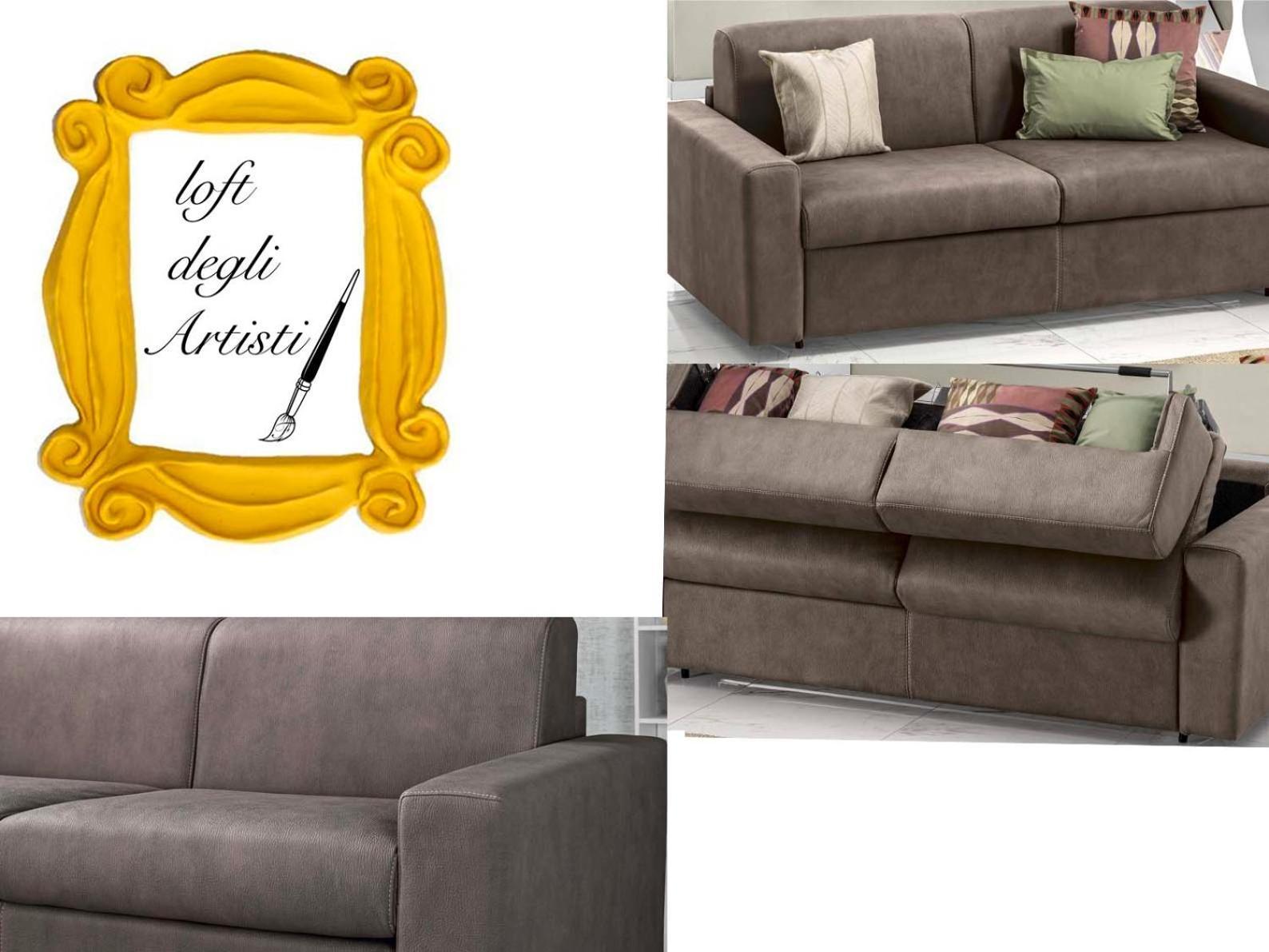 דירות פירנצה Exclusive Loft Degli Artisti מראה חיצוני תמונה