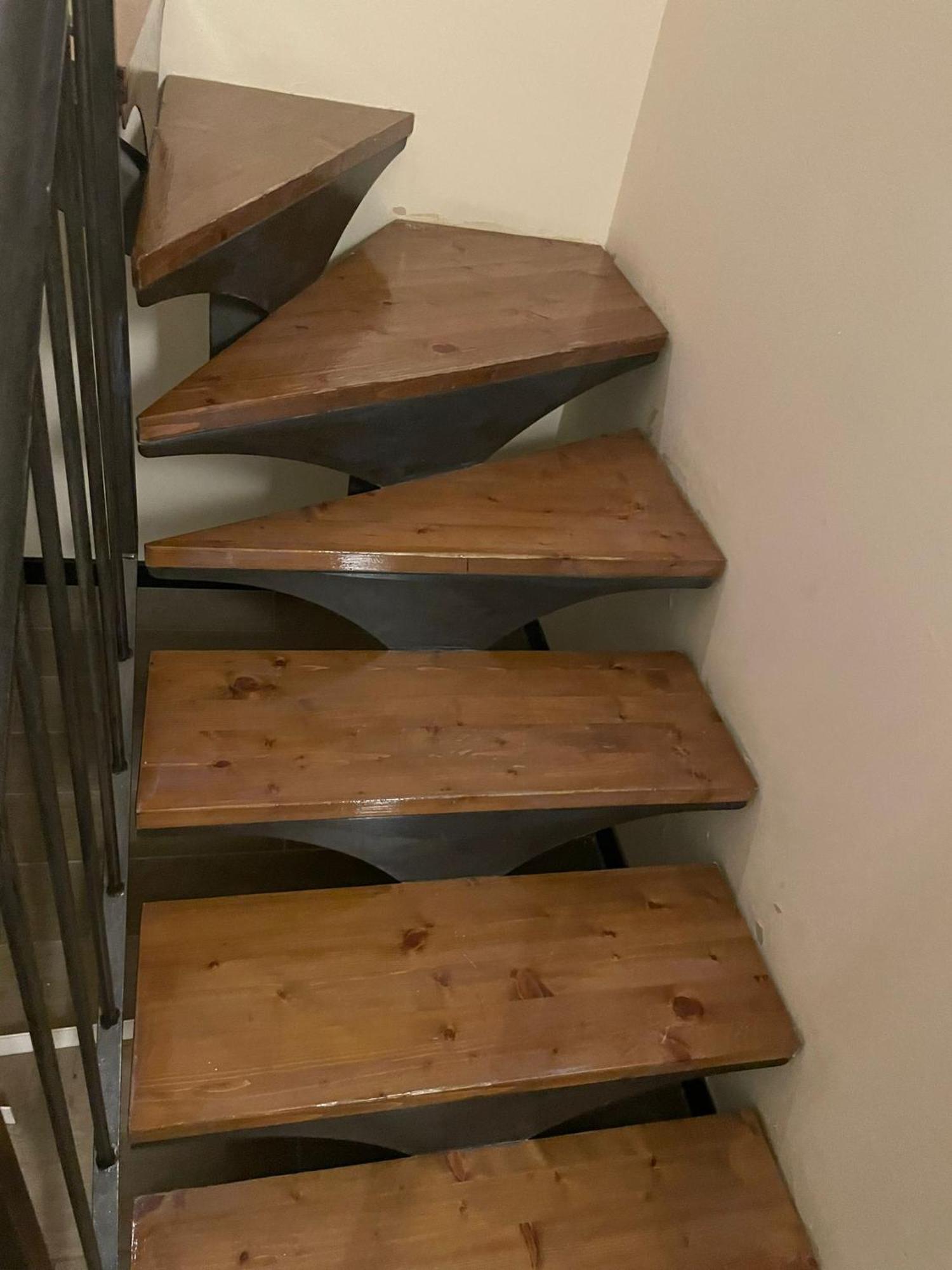 דירות פירנצה Exclusive Loft Degli Artisti מראה חיצוני תמונה